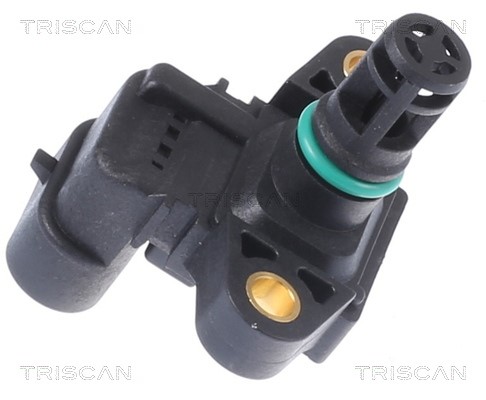 Sensor, intake manifold pressure TRISCAN 882415011 2