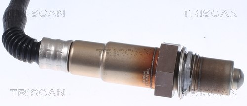 Lambda Sensor TRISCAN 884523062 3