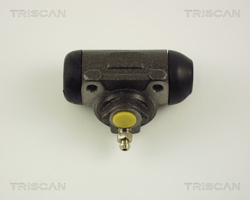 Wheel Brake Cylinder TRISCAN 813015035