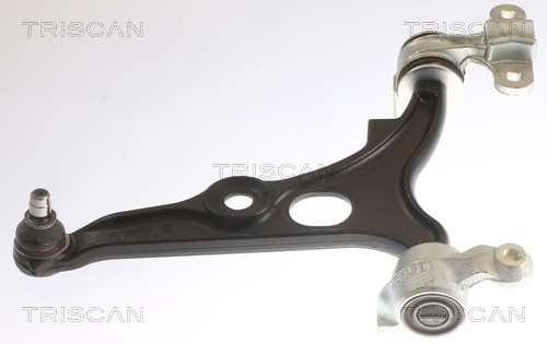 Control/Trailing Arm, wheel suspension TRISCAN 850010541 2