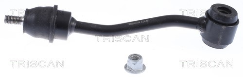 Link/Coupling Rod, stabiliser bar TRISCAN 850080641