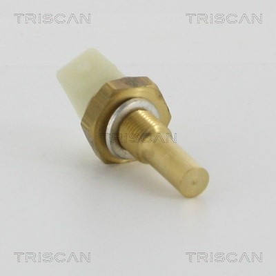 Sensor, coolant temperature TRISCAN 862629002