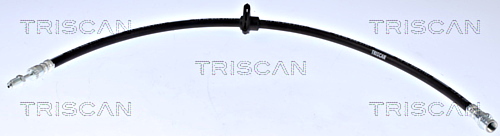 Brake Hose TRISCAN 815011132