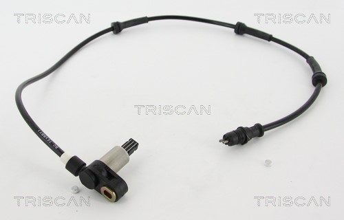 Sensor, wheel speed TRISCAN 818025205