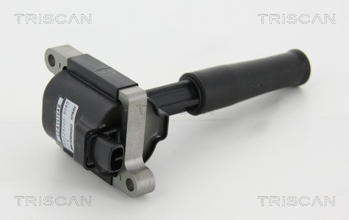 Ignition Coil TRISCAN 886010031