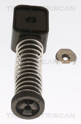 Cable Pull, manual transmission TRISCAN 814029775 2