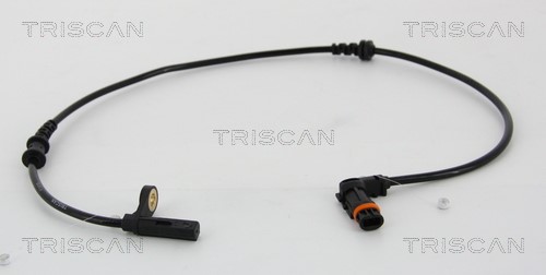 Sensor, wheel speed TRISCAN 818023105
