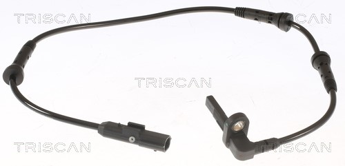 Sensor, wheel speed TRISCAN 818025293