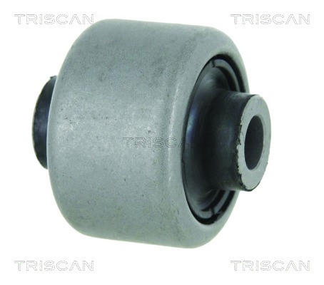Mounting, control/trailing arm TRISCAN 850010837