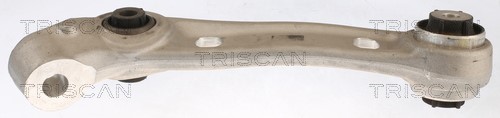 Control/Trailing Arm, wheel suspension TRISCAN 8500115090