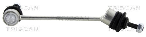 Link/Coupling Rod, stabiliser bar TRISCAN 850016633
