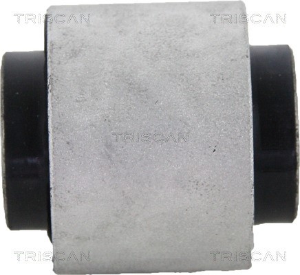 Mounting, control/trailing arm TRISCAN 850023861