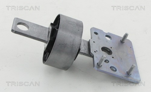 Mounting, control/trailing arm TRISCAN 850027833