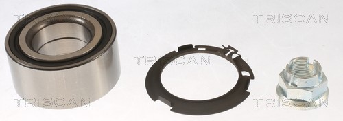 Wheel Bearing Kit TRISCAN 853010142 2