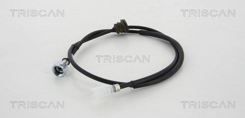 Speedometer Cable TRISCAN 814010403