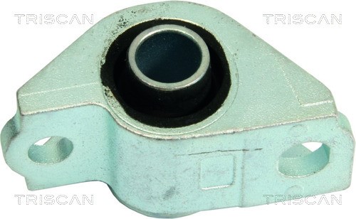Mounting, control/trailing arm TRISCAN 850015803