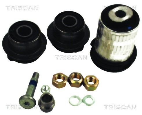 Repair Kit, control arm TRISCAN 850023808