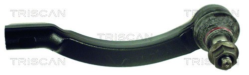 Tie Rod End TRISCAN 850027103