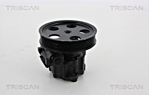 Hydraulic Pump, steering system TRISCAN 851529635 2