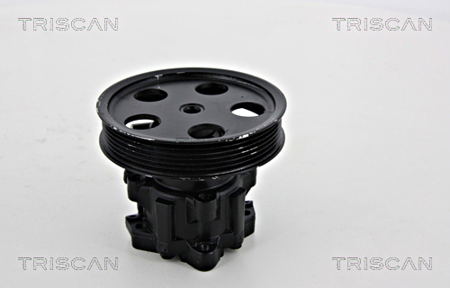 Hydraulic Pump, steering system TRISCAN 851529635 3