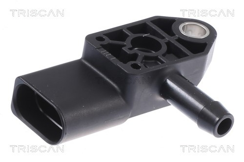 Sensor, intake manifold pressure TRISCAN 882429006 3