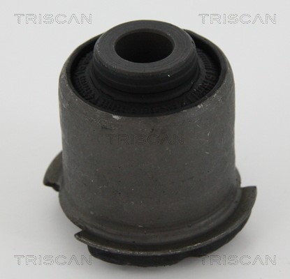 Mounting, control/trailing arm TRISCAN 850017806