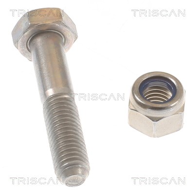 Repair Kit, wheel suspension TRISCAN 850028408