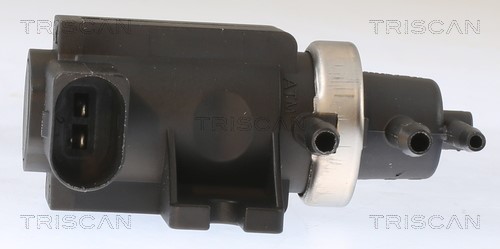 Pressure Converter, exhaust control TRISCAN 881329081 2