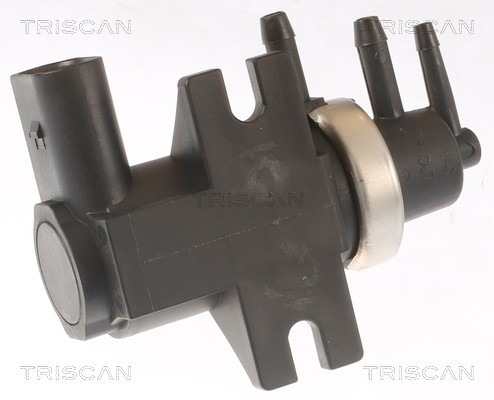 Pressure Converter, exhaust control TRISCAN 881329081 3
