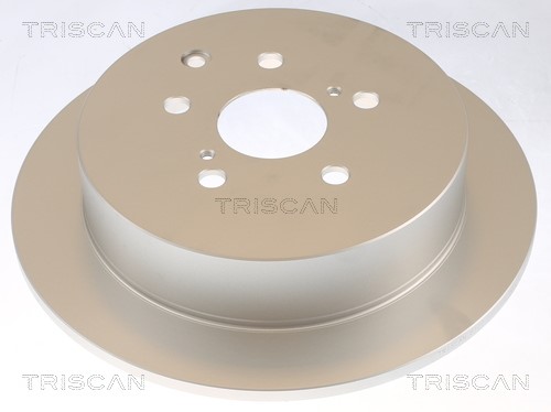 Brake Disc TRISCAN 8120131039C
