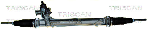 Steering Gear TRISCAN 851029441