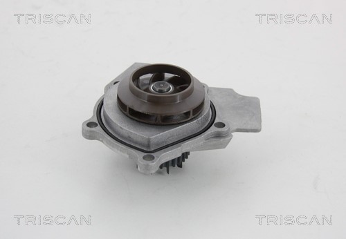 Water Pump, engine cooling TRISCAN 860029057