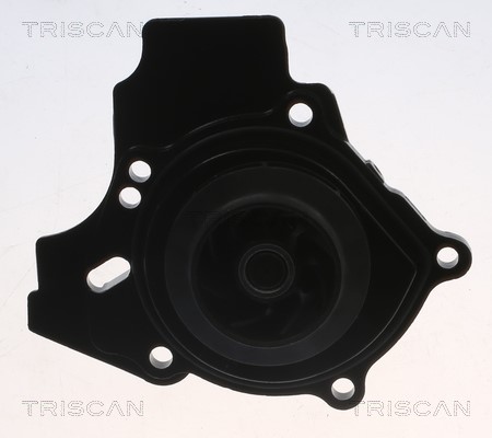 Water Pump, engine cooling TRISCAN 860029057 2