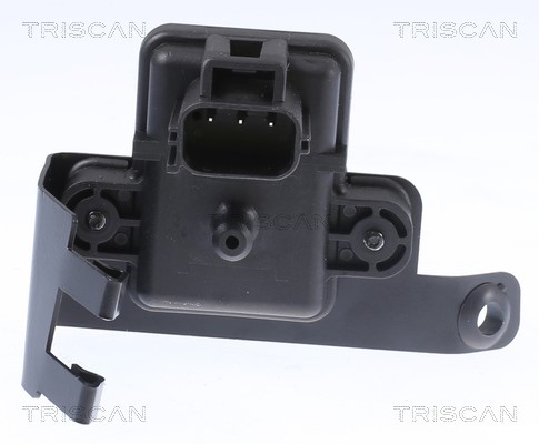 Sensor, intake manifold pressure TRISCAN 882416016 2