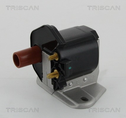 Ignition Coil TRISCAN 886023021