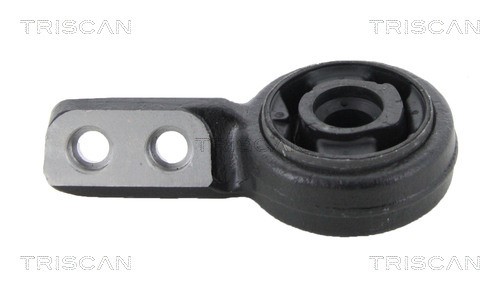 Mounting, control/trailing arm TRISCAN 850011867
