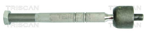 Inner Tie Rod TRISCAN 850028215