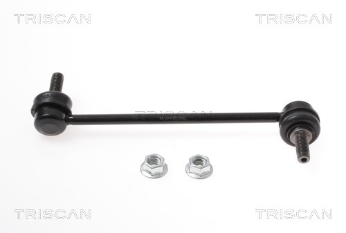 Link/Coupling Rod, stabiliser bar TRISCAN 850080640