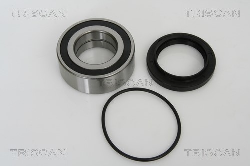Wheel Bearing Kit TRISCAN 853016226