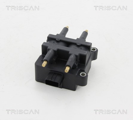 Ignition Coil TRISCAN 886068007