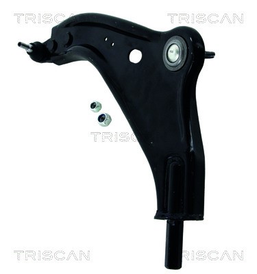 Control/Trailing Arm, wheel suspension TRISCAN 850011570