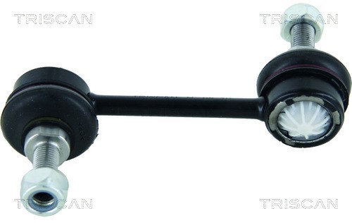 Link/Coupling Rod, stabiliser bar TRISCAN 850015605