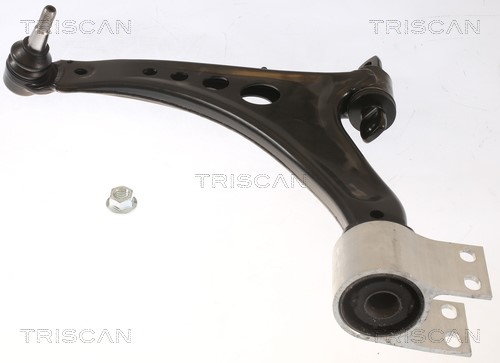 Control/Trailing Arm, wheel suspension TRISCAN 850024578