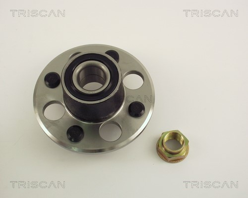 Wheel Bearing Kit TRISCAN 853010226
