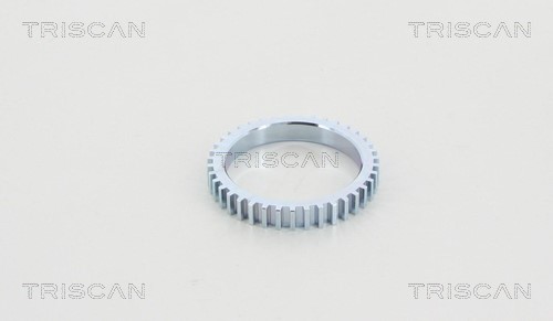 Sensor Ring, ABS TRISCAN 854069402