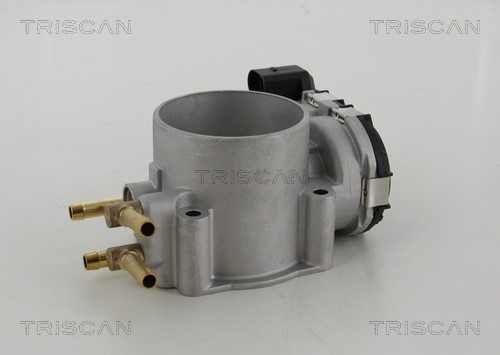 Throttle Body TRISCAN 882029009