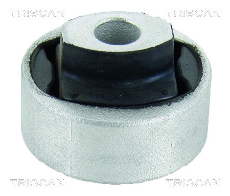 Mounting, control/trailing arm TRISCAN 850016841
