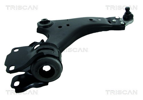 Control/Trailing Arm, wheel suspension TRISCAN 850027537
