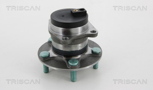 Wheel Bearing Kit TRISCAN 853050242