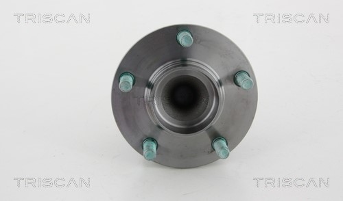 Wheel Bearing Kit TRISCAN 853050242 2